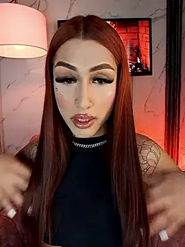  Denisse444 online show from 31, 3, 2026