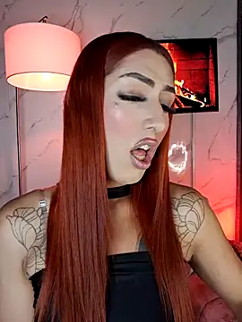  Denisse444 online show from 14, 4, 2026