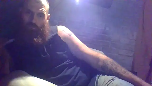 Cowboy815 online show from 1, 11, 2025