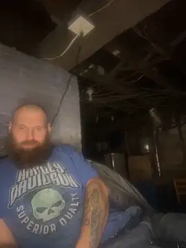 Cowboy815 online show from 4, 3, 2026