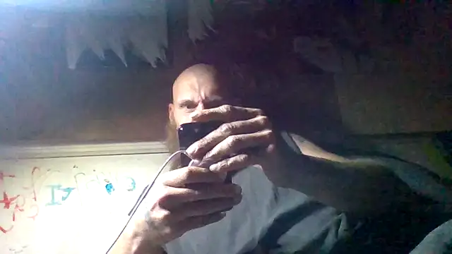 Snapshot of Cowboy815 chatting on 3, 6, 2026 Cowboy815 online show from 3, 6, 2026