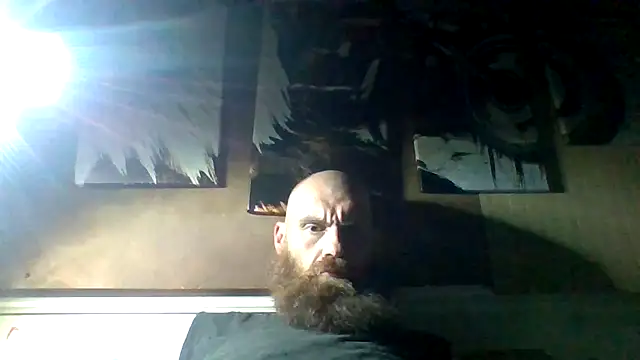 Snapshot of Cowboy815 chatting on 6, 6, 2026 Cowboy815 online show from 6, 6, 2026