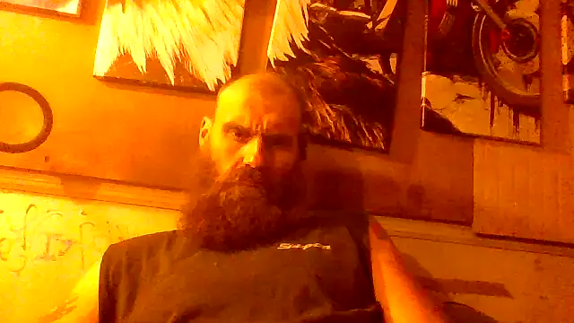 Snapshot of Cowboy815 chatting on 17, 6, 2026 Cowboy815 online show from 17, 6, 2026
