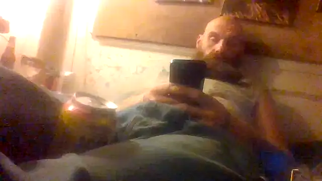 Snapshot of Cowboy815 chatting on 22, 6, 2026 Cowboy815 online show from 22, 6, 2026