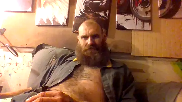 Snapshot of Cowboy815 chatting on 29, 6, 2026 Cowboy815 online show from 29, 6, 2026