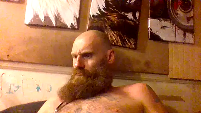 Snapshot of Cowboy815 chatting on 4, 7, 2026 Cowboy815 online show from 4, 7, 2026