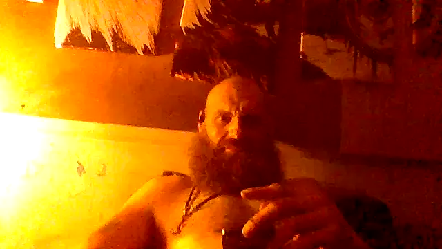 Snapshot of Cowboy815 chatting on 10, 7, 2026 Cowboy815 online show from 10, 7, 2026