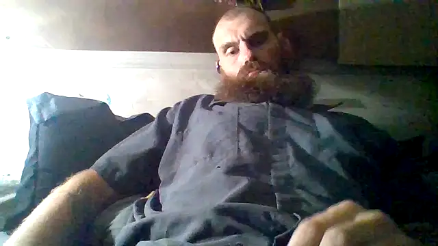 Snapshot of Cowboy815 chatting on 18, 7, 2026 Cowboy815 online show from 18, 7, 2026