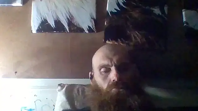 Snapshot of Cowboy815 chatting on 22, 7, 2026 Cowboy815 online show from 22, 7, 2026