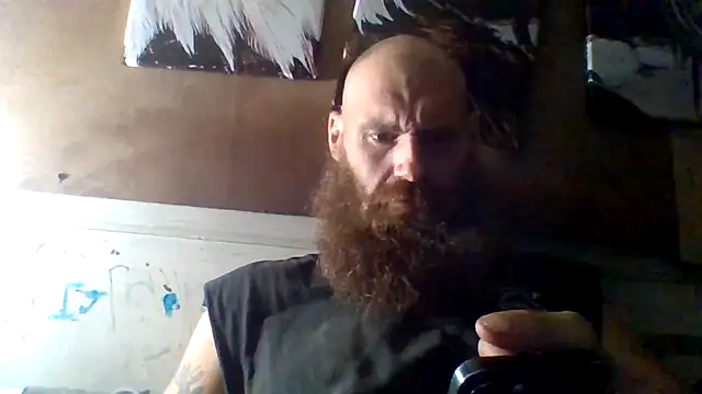 Snapshot of Cowboy815 chatting on 5, 8, 2026 Cowboy815 online show from 5, 8, 2026