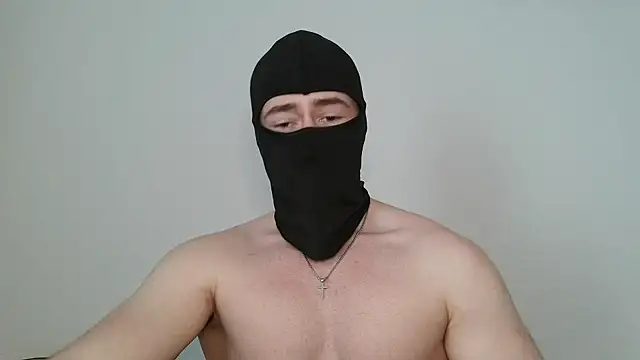 PhantomGent online show from 25, 3, 2026