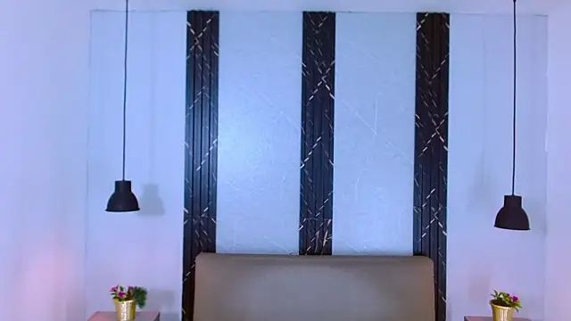 Franvill Trato online show from 25, 9, 2025