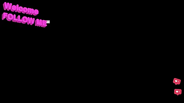 Franvill Trato online show from 9, 11, 2025