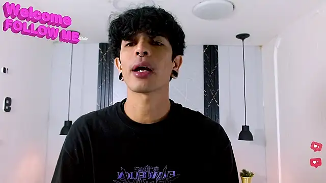 Franvill Trato online show from 4, 12, 2025