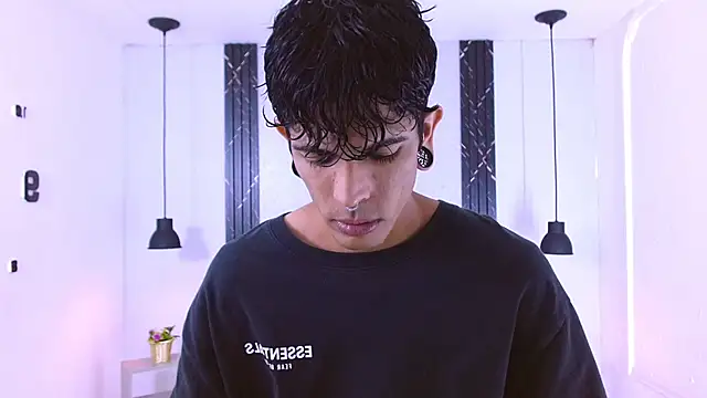 Franvill Trato online show from 4, 3, 2026