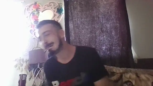 jaycoy22 online show from 22, 9, 2025