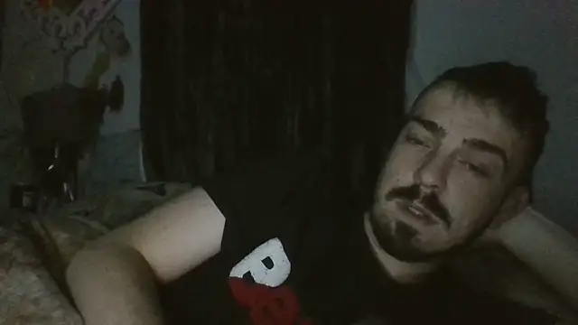 jaycoy22 online show from 23, 9, 2025