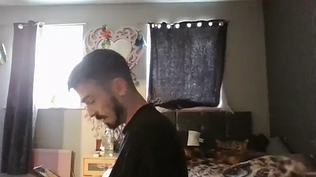 jaycoy22 online show from 30, 9, 2025