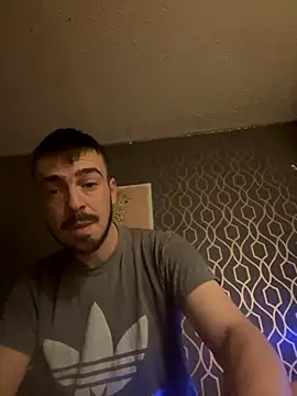 jaycoy22 online show from 30, 9, 2025