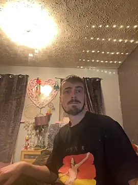 jaycoy22 online show from 6, 10, 2025