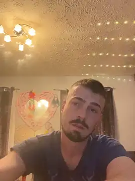 jaycoy22 online show from 16, 10, 2025