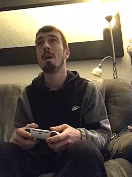 jaycoy22 online show from 5, 1, 2026