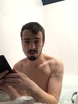 jaycoy22 online show from 18, 1, 2026