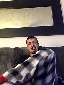 jaycoy22 online show from 11, 2, 2026