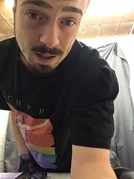 jaycoy22 online show from 21, 2, 2026