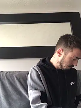 jaycoy22 online show from 26, 2, 2026