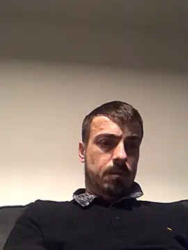 jaycoy22 online show from 1, 3, 2026