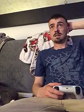 jaycoy22 online show from 22, 3, 2026