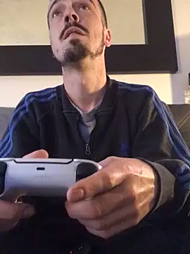 jaycoy22 online show from 5, 4, 2026