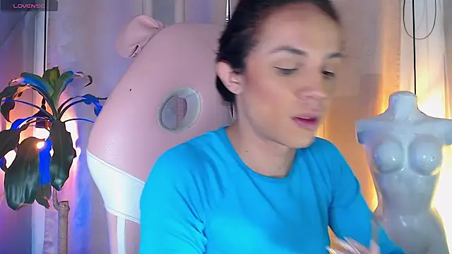 Snapshot of Cristal_Gem1 chatting on 29, 4, 2026 Cristal Gem1 online show from 29, 4, 2026