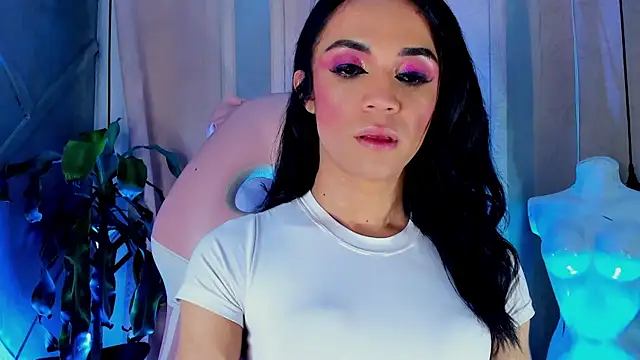 Snapshot of Cristal_Gem1 chatting on 28, 6, 2026 Cristal Gem1 online show from 28, 6, 2026