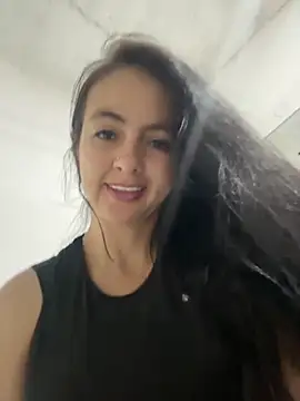 salo-rousee online show from 1, 11, 2025