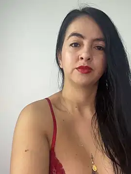 salo-rousee online show from 3, 3, 2026