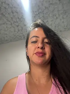 salo-rousee online show from 18, 7, 2026