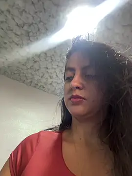 salo-rousee online show from 19, 7, 2026