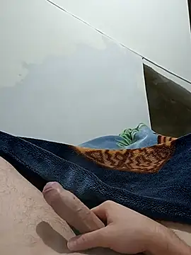 este juan online show from 21, 10, 2025