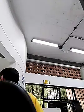 este juan online show from 8, 4, 2026