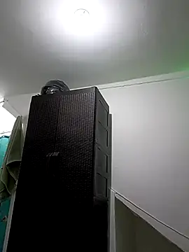 este juan online show from 9, 4, 2026