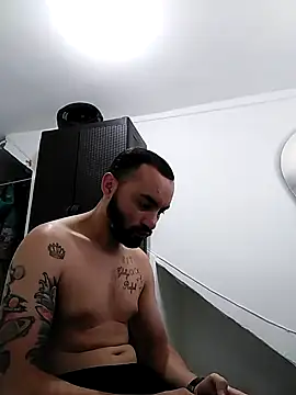 este juan online show from 11, 4, 2026