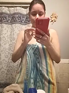 Snapshot of tightpussy_69@xh chatting on 13, 2, 2026 tightpussy 69xh online show from 13, 2, 2026