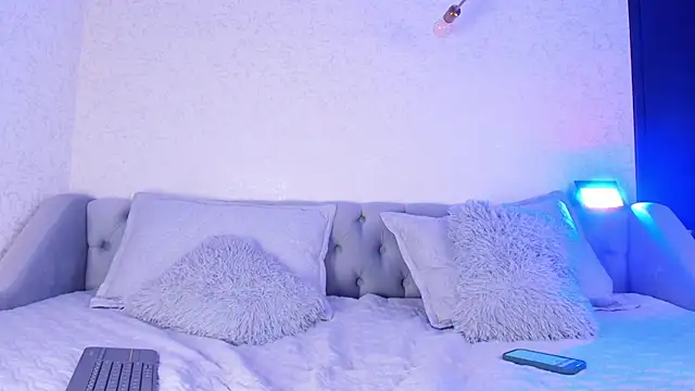 MAGIC ISA online show from 17, 9, 2025