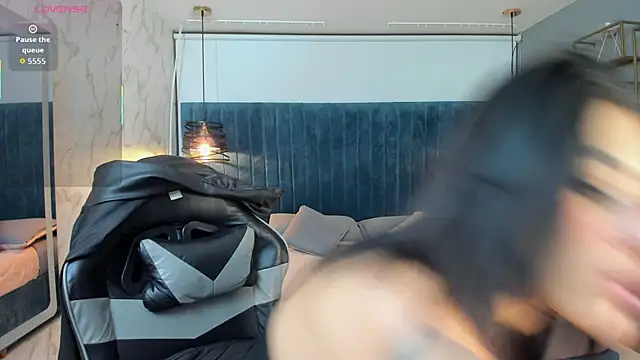 MAGIC ISA online show from 3, 12, 2025