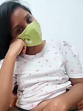 Miss Riya20 online show from 12, 3, 2026