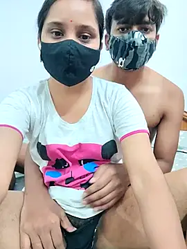 Snapshot of Miss_Riya20 chatting on 14, 6, 2026 Miss Riya20 online show from 14, 6, 2026