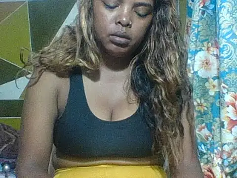 Snapshot of SEXY_METISE chatting on 9, 3, 2025 SEXY METISE online show from 9, 3, 2025