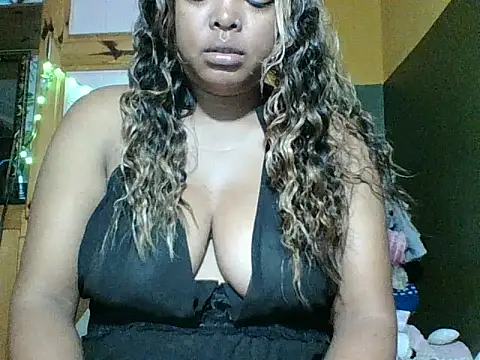 SEXY METISE online show from 10, 2, 2026